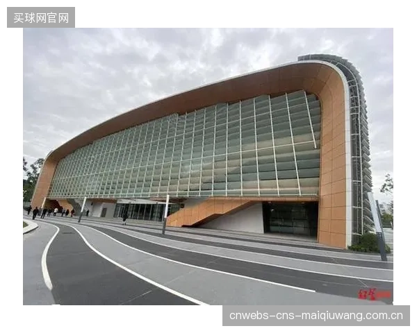成都凤凰山体育公园实现低空全覆盖，RF干扰链路保障转播信号免遭劫持