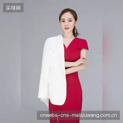 贝磊