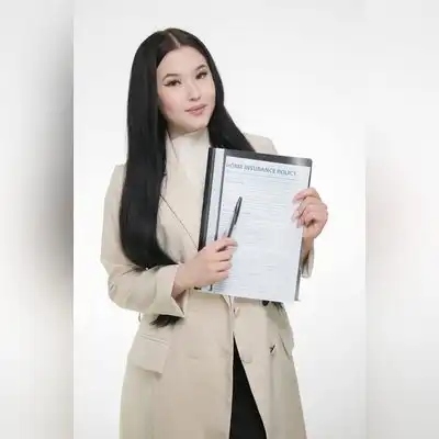 米云